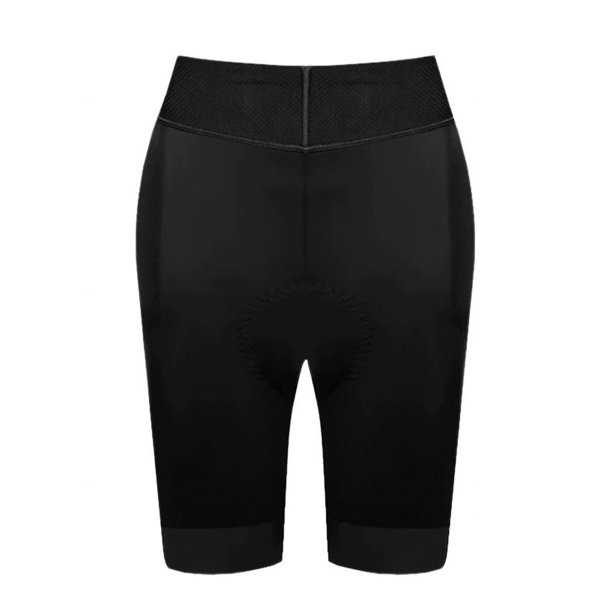 Albion ABR1 Womens Pocket Shorts