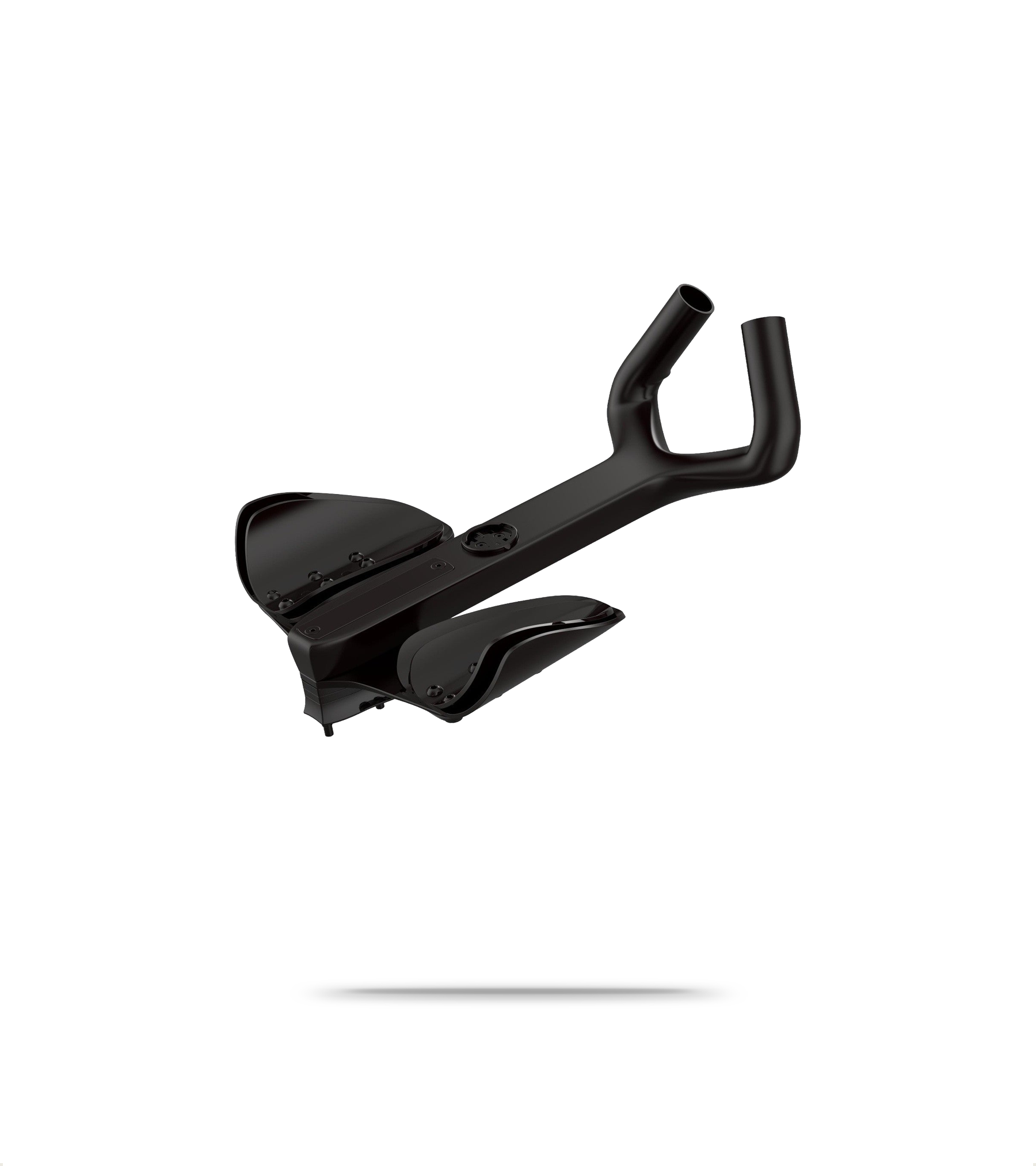 Grevil F Handlebar Extensions