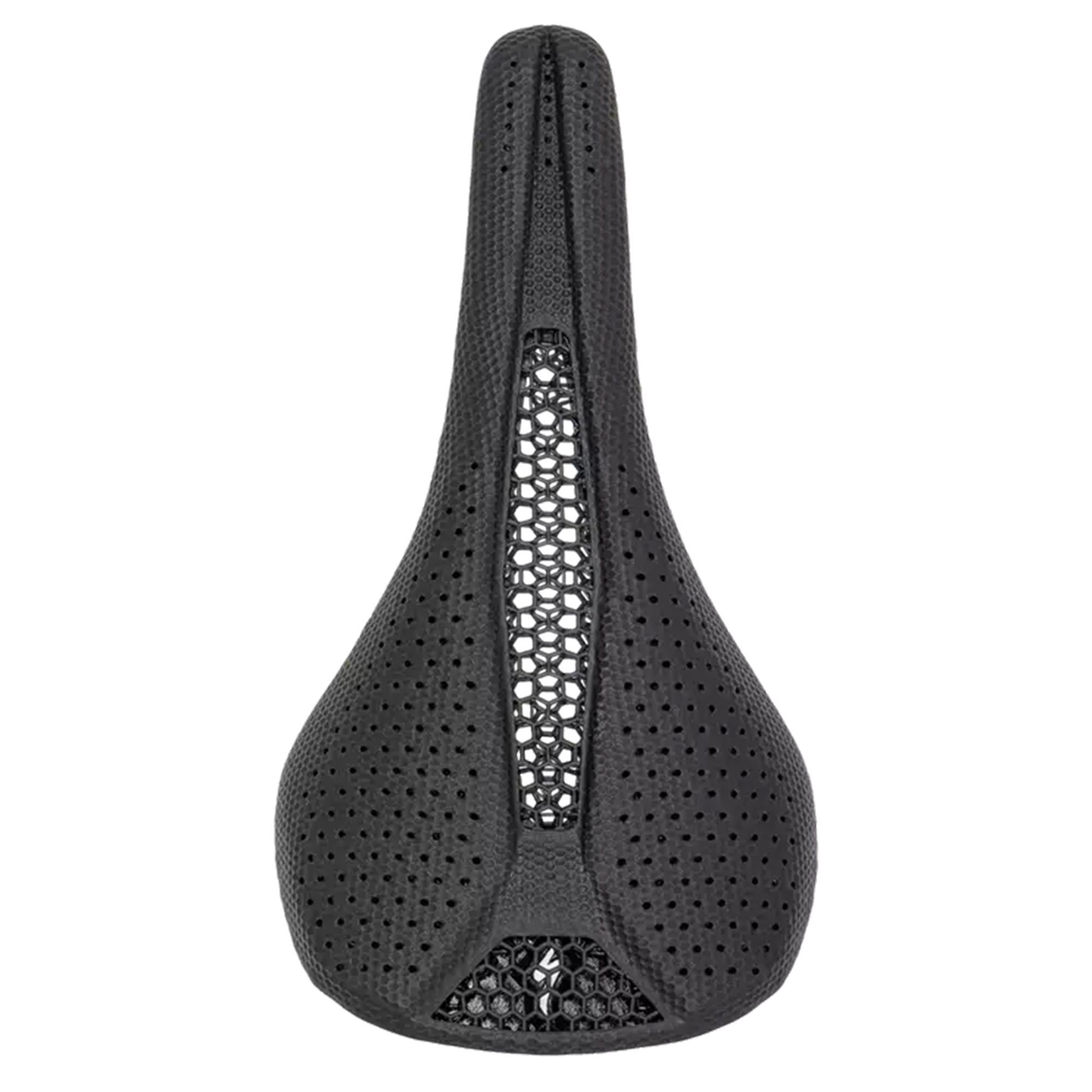 S-Works Phenom Mirror Saddle