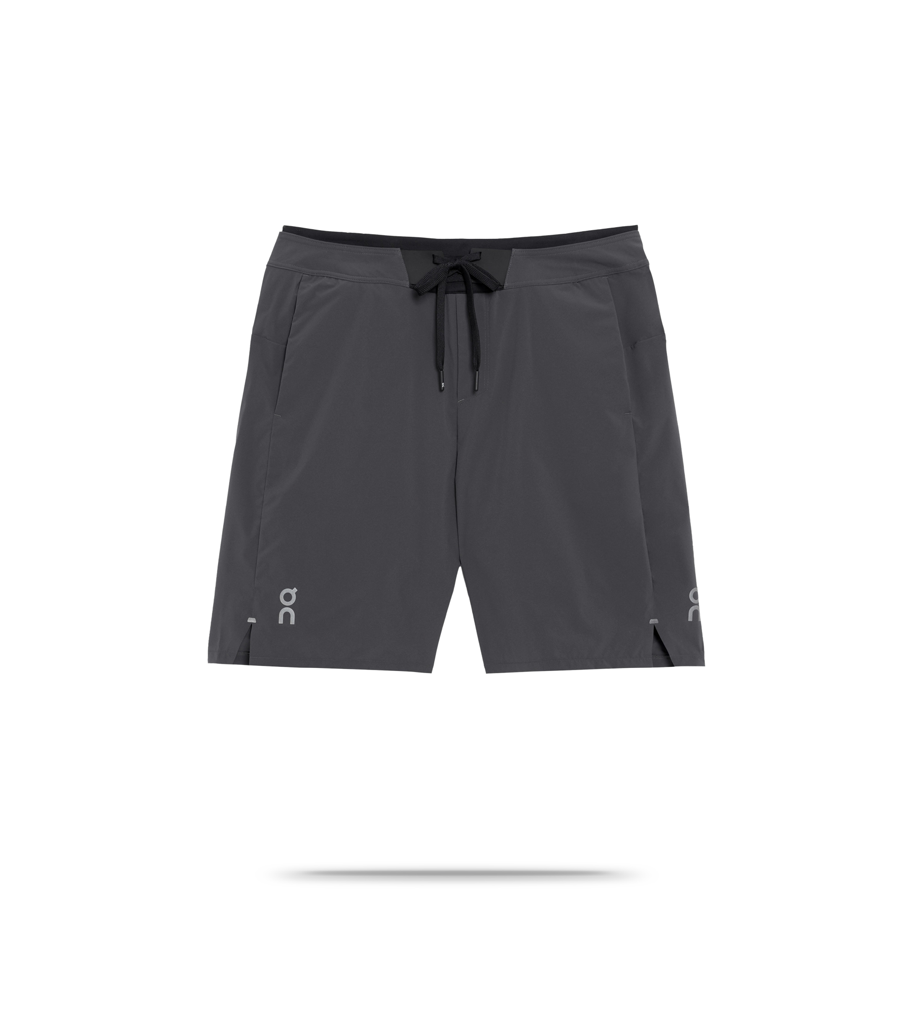 Performance Hybrid Running Shorts