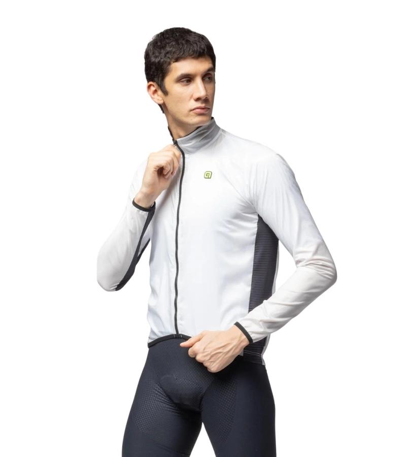 Light Pack 2.0 Men's Cycling Jacket