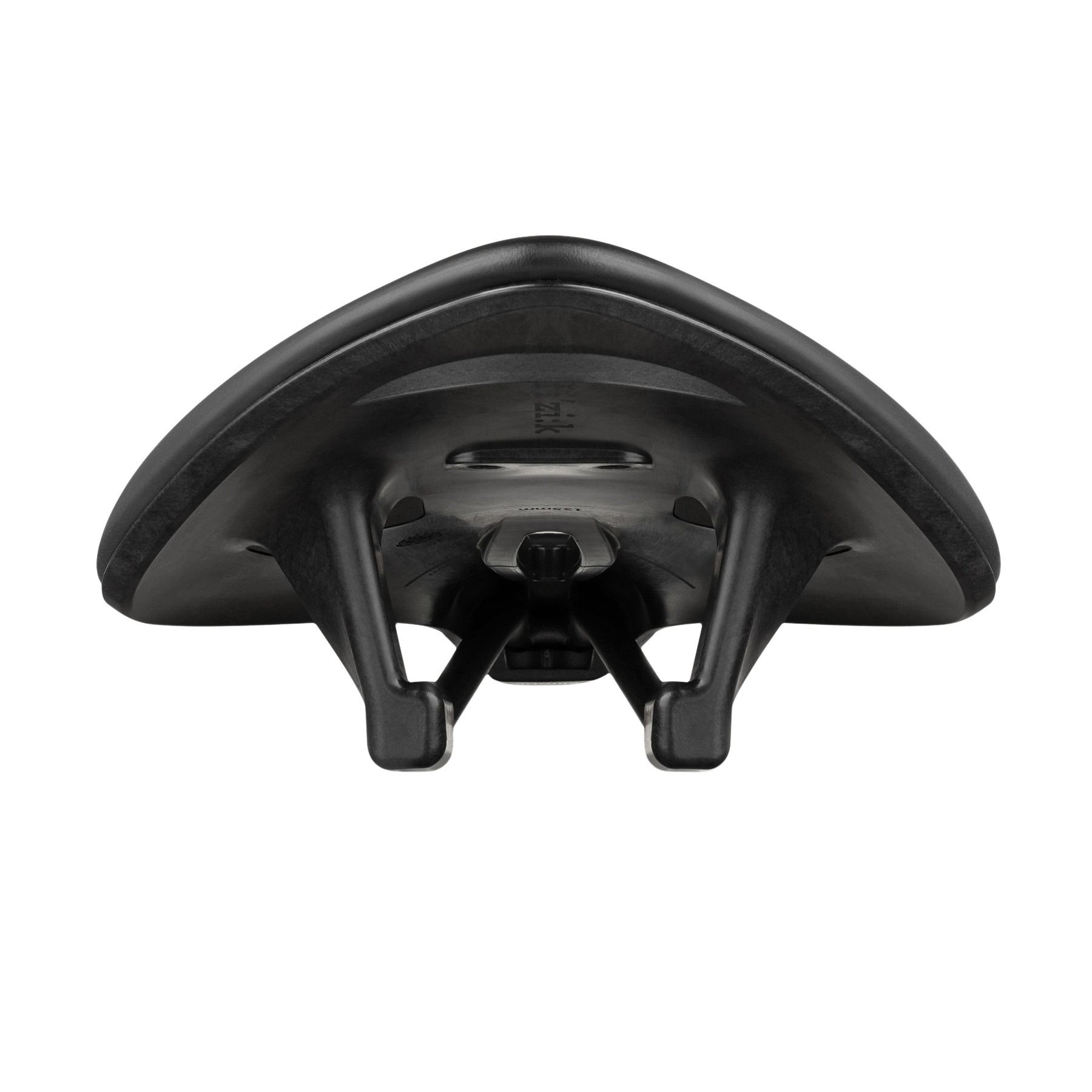 Arione R3 Saddle