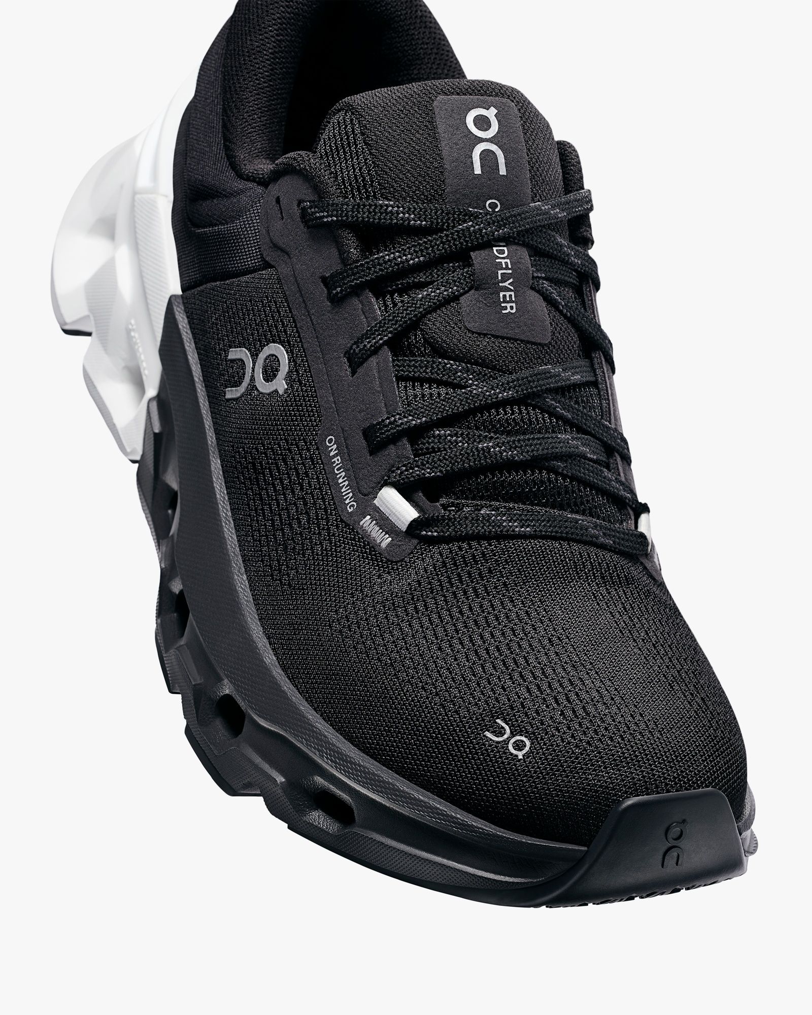 Women's Cloudflyer 5 Running Shoes
