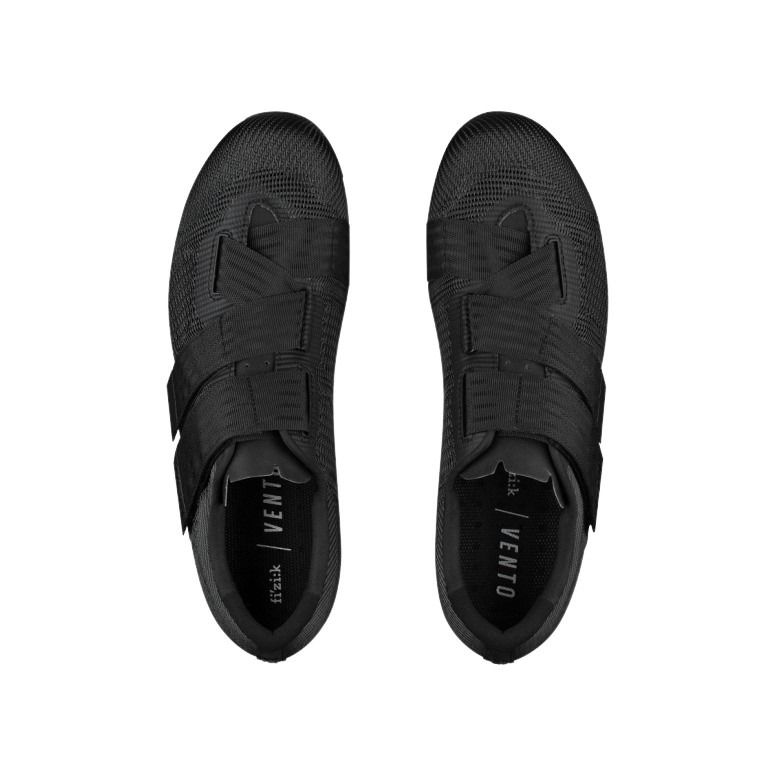 Fizik R2 Vento Aeroweave Cycling Shoes