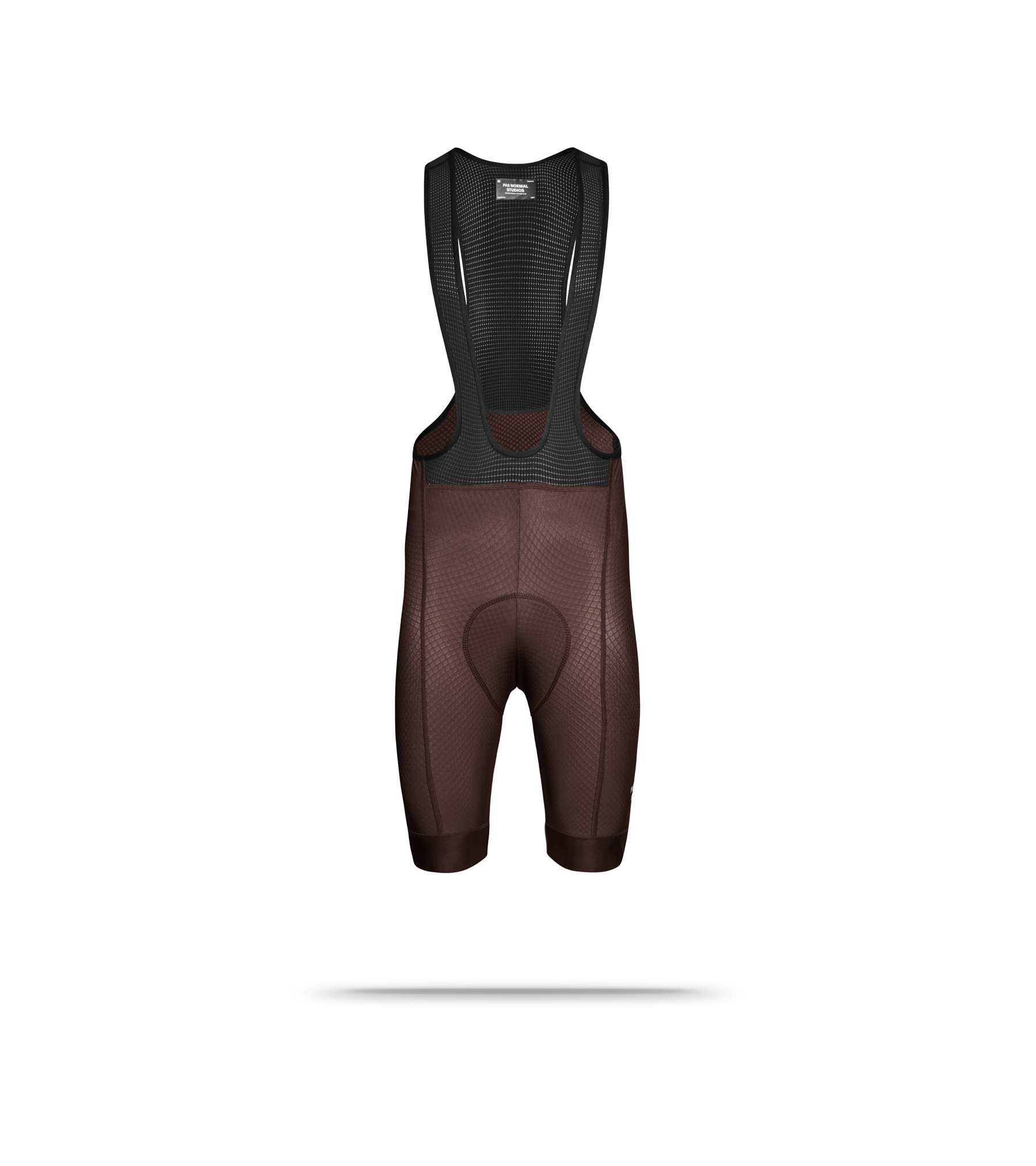 Essential Bib Short