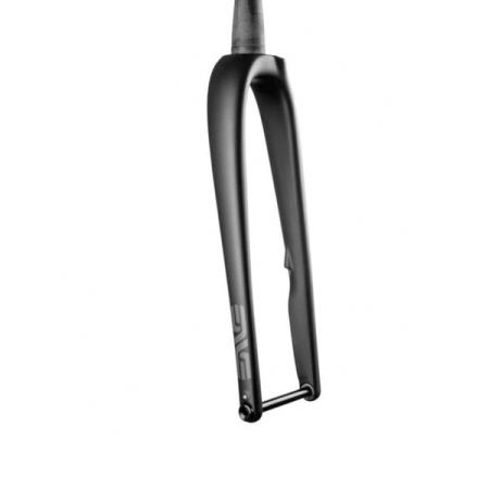 Gravel CX Disc 1.5 Tapered Fork - 50mm Rake