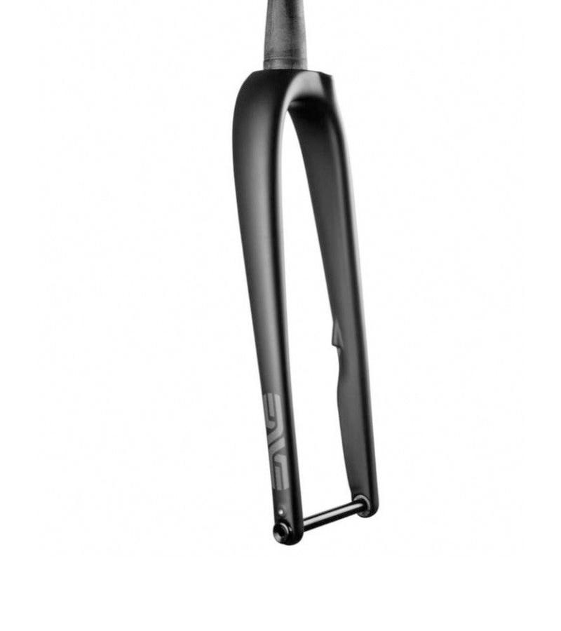 Gravel CX Disc 1.5 Tapered Fork - 50mm Rake