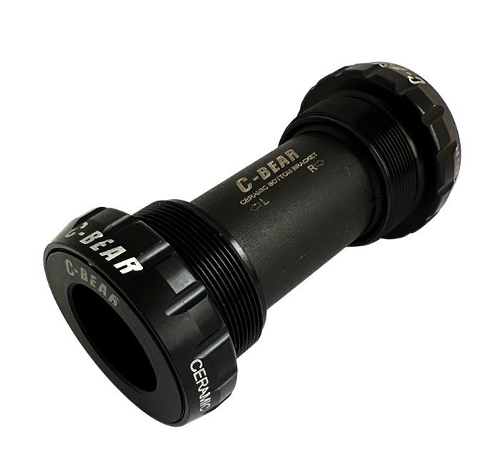 C-Bear Bottom Bracket - ITA