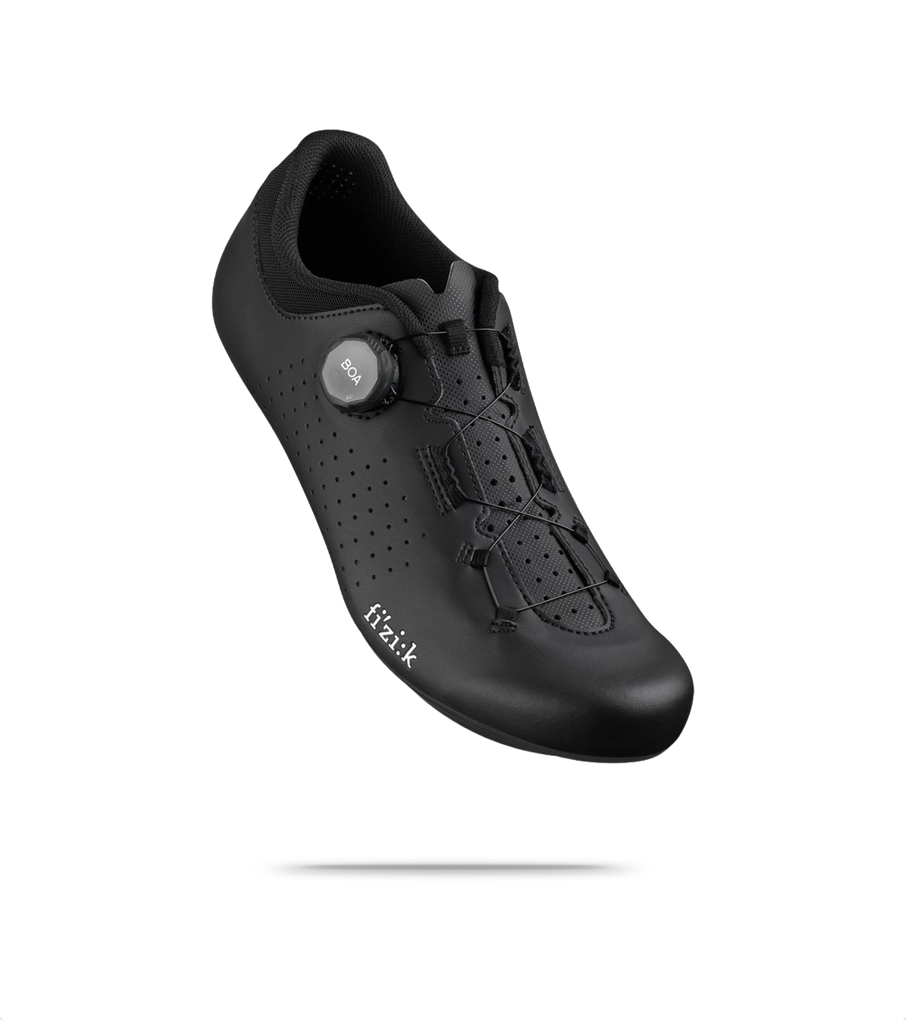 Vento Omna Road Cycling Shoe (Wide Fit)