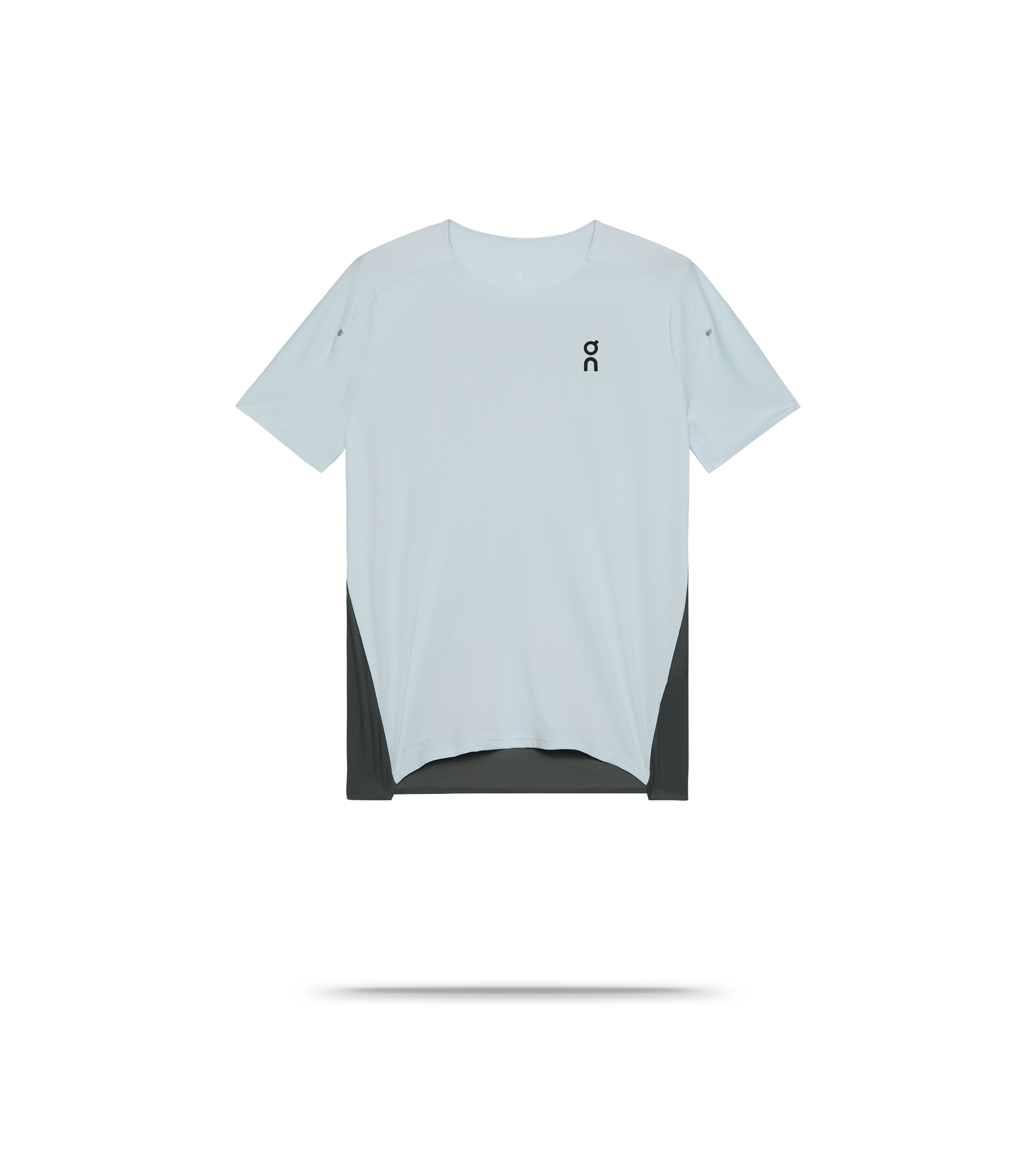 Performance Running T-Shirt