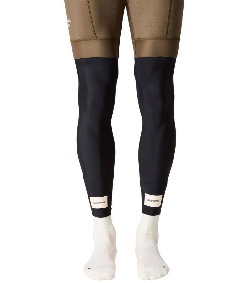 Leg Warmers