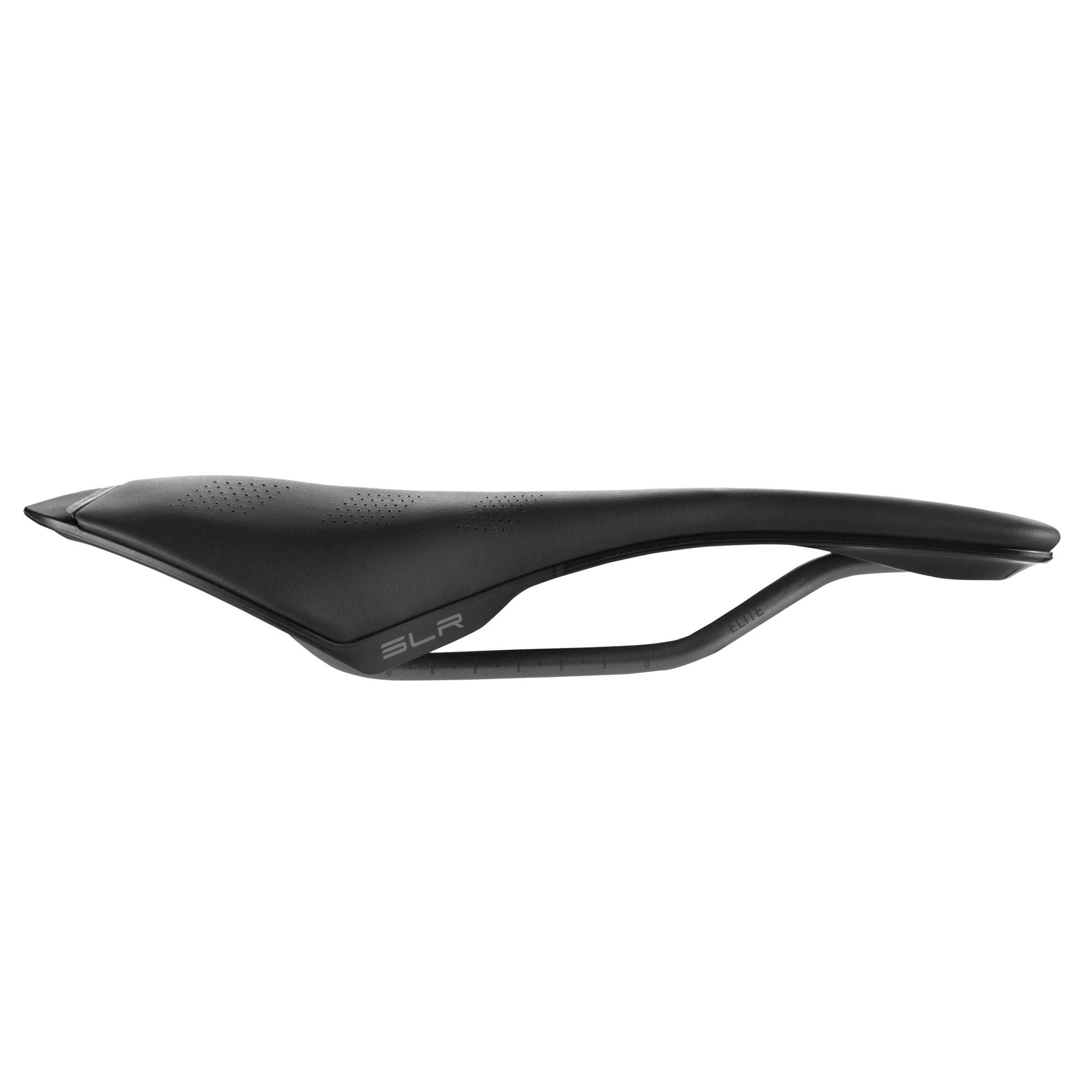 SLR Elite Saddle