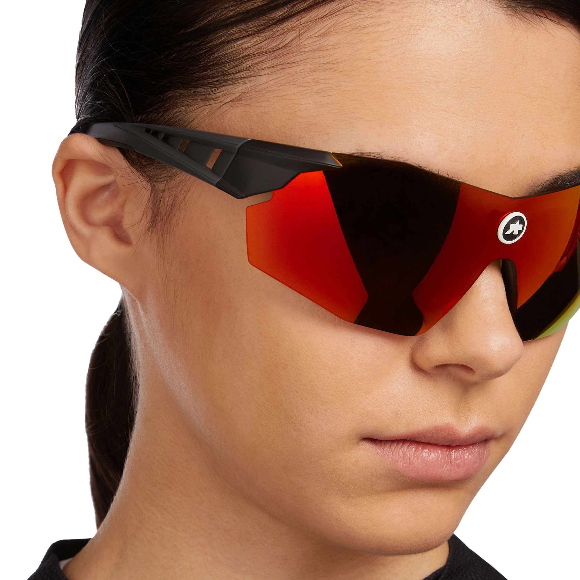 Skharab Sunglasses