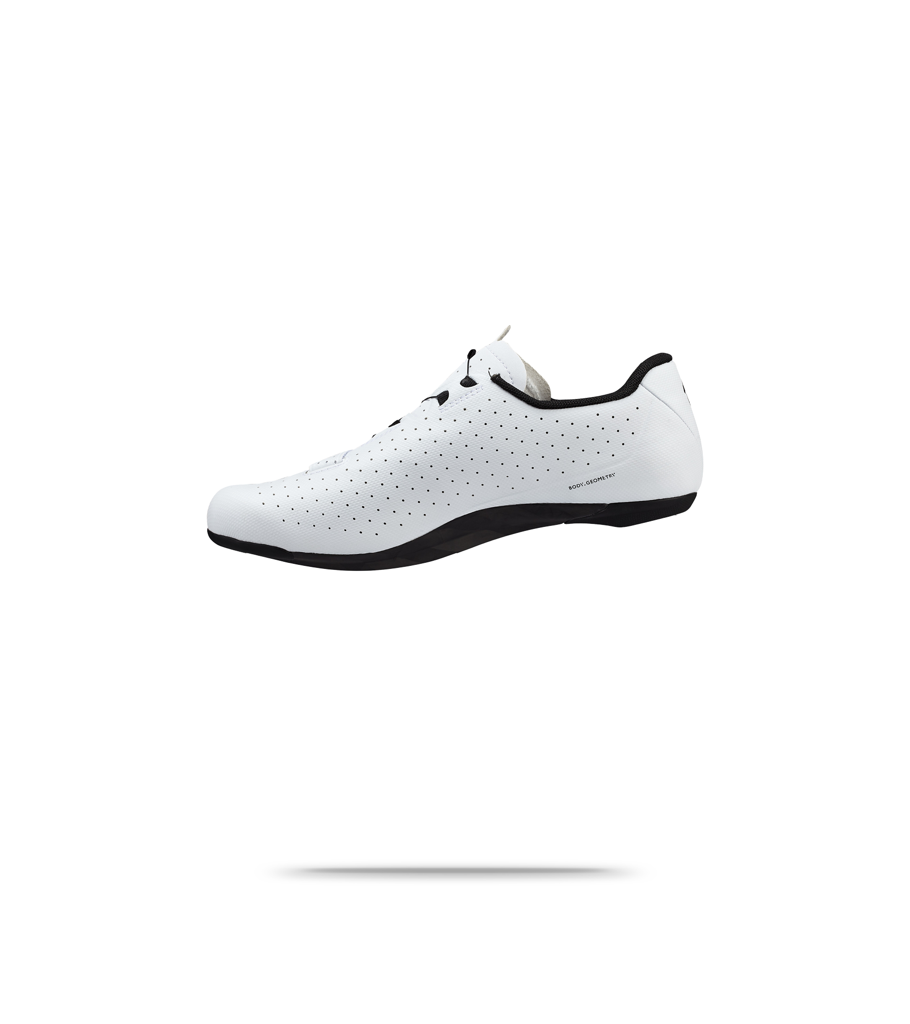 Torch 2.0 Road Cycling Shoes