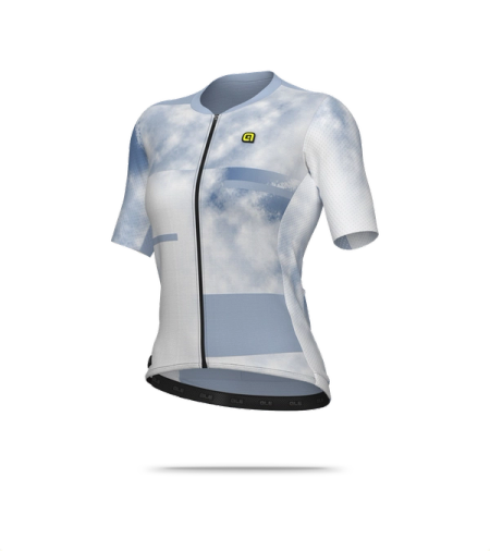 Women's Atmosfera PR-E Jersey