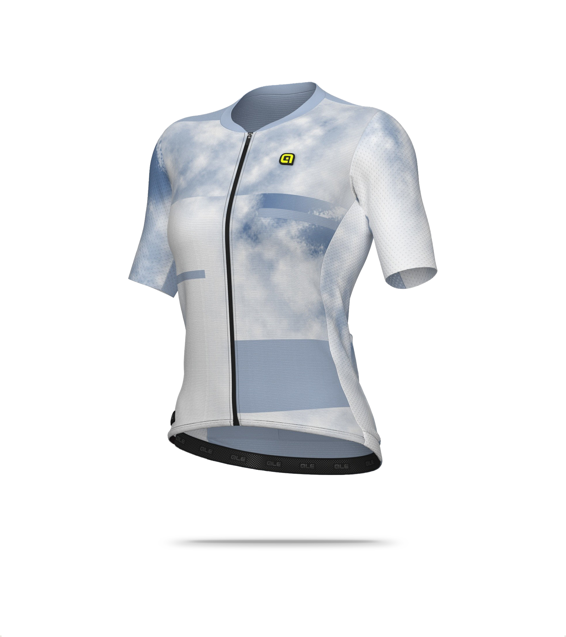 Women's Atmosfera PR-E Jersey