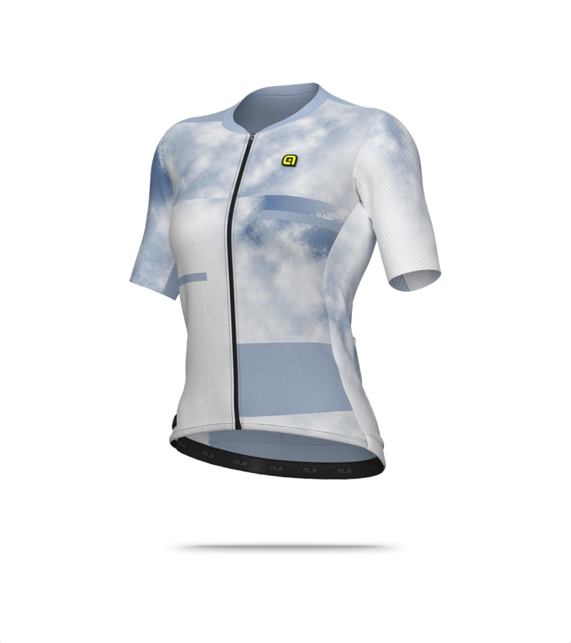 Women's Atmosfera PR-E Jersey