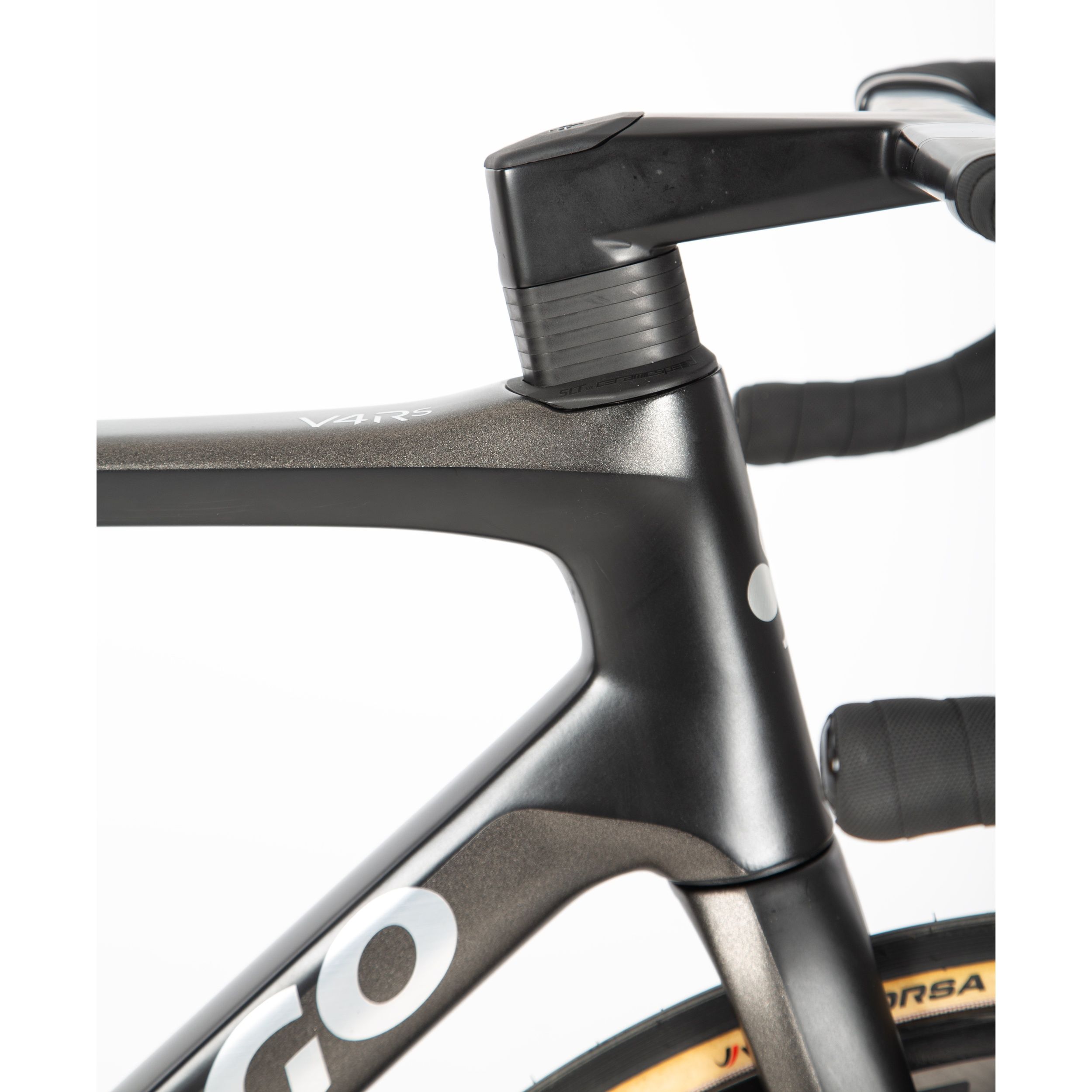 V4RS Custom Build 51cm - Approved Used