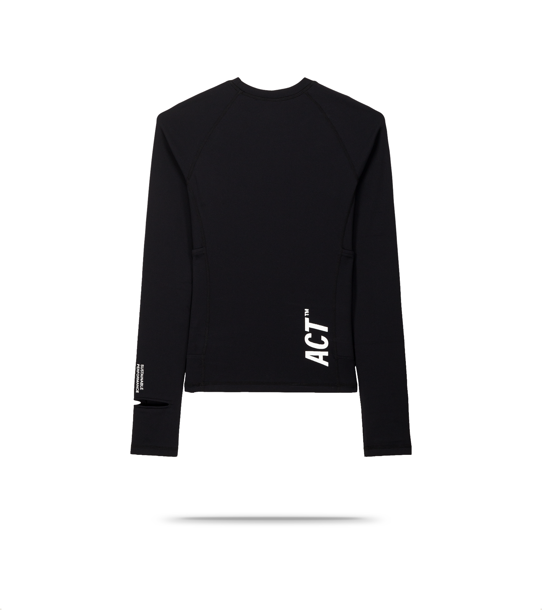 Women's BioFlex Underlayer