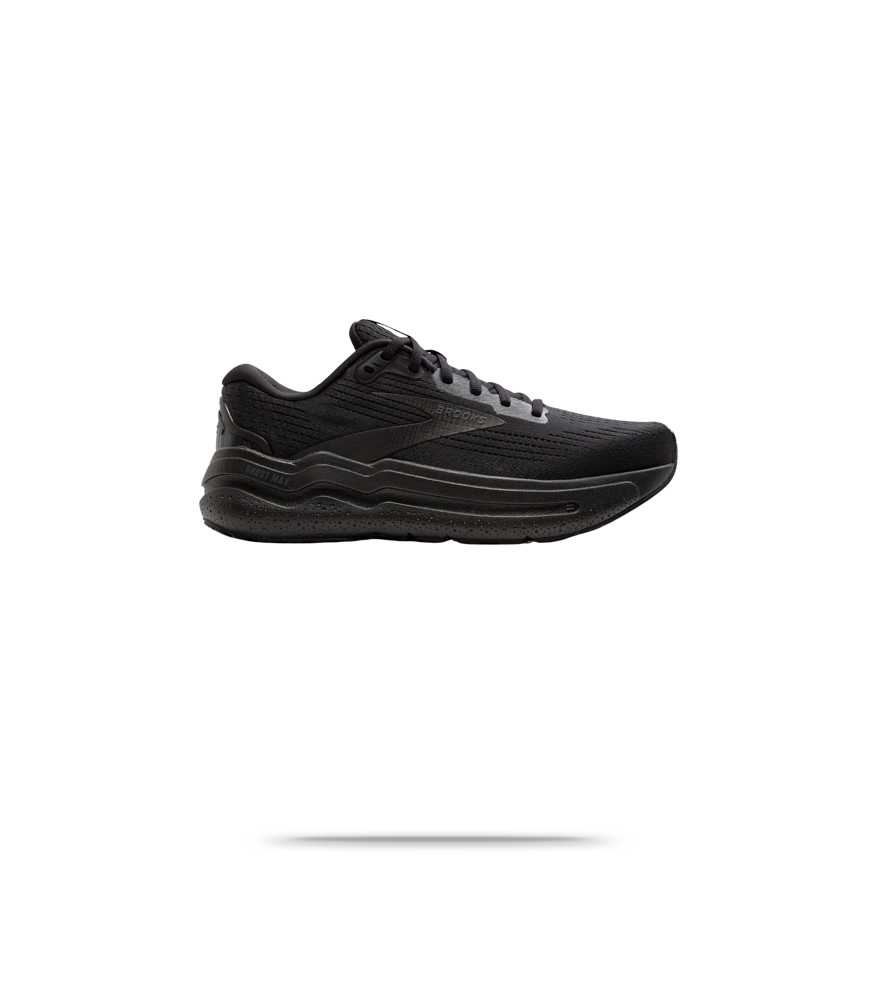 Ghost Max 2 Running Shoes