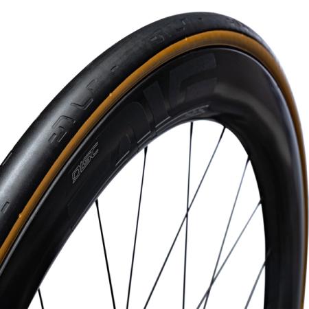 SES TLR Clincher Tyre