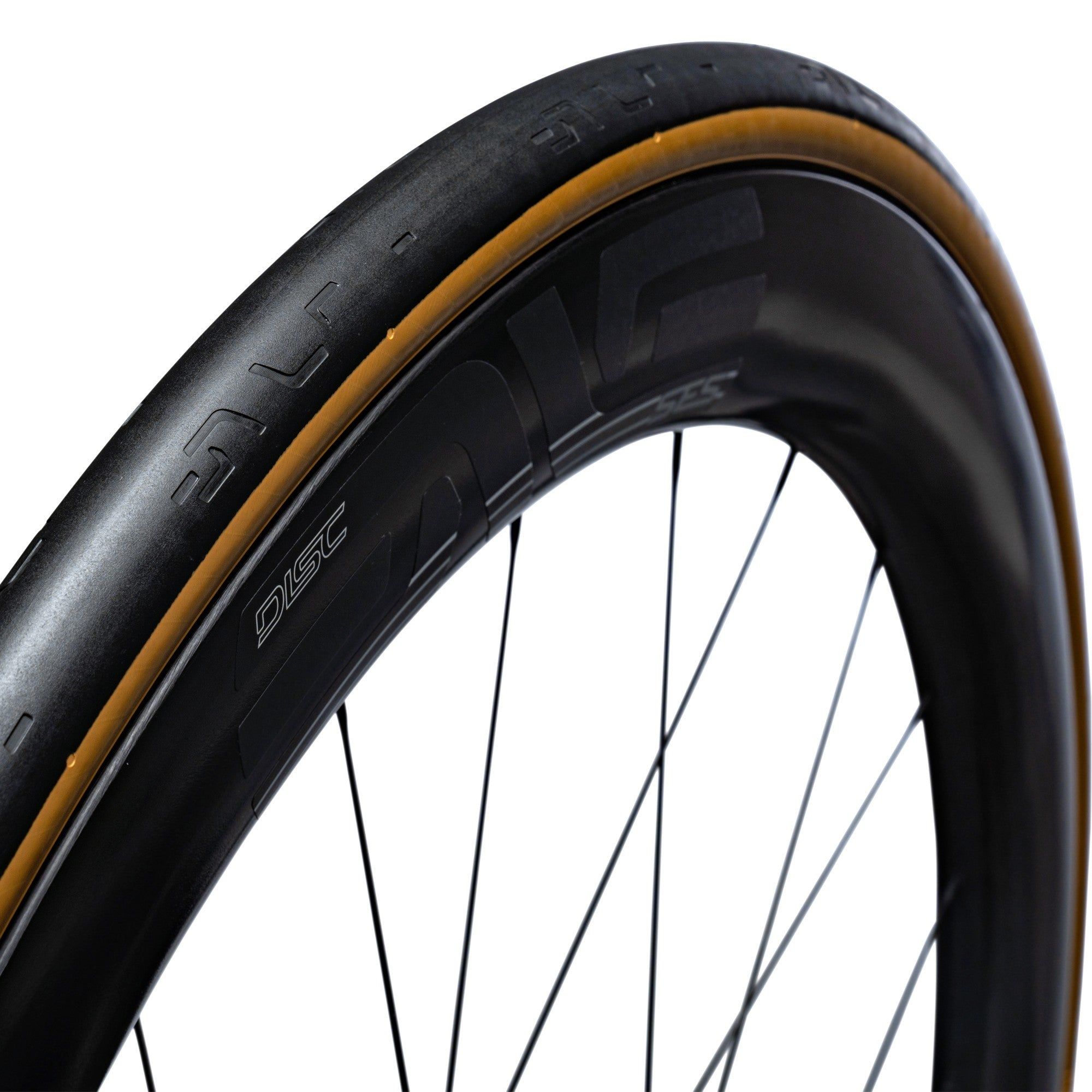 SES TLR Clincher Tyre