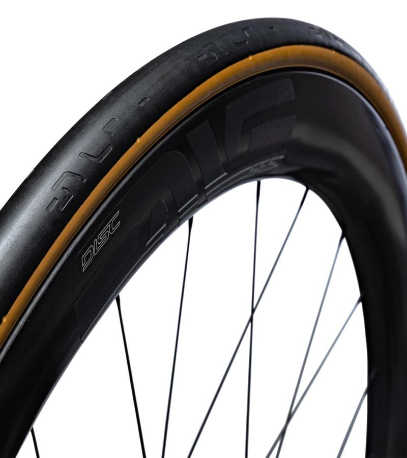 SES TLR Clincher Tyre