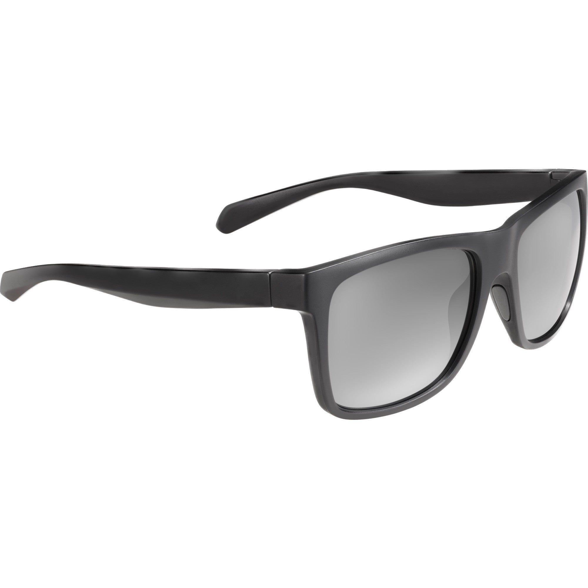 Velo City Sunglasses