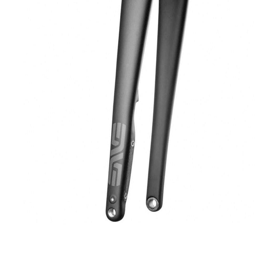 Gravel CX Disc 1.5 Tapered Fork - 50mm Rake