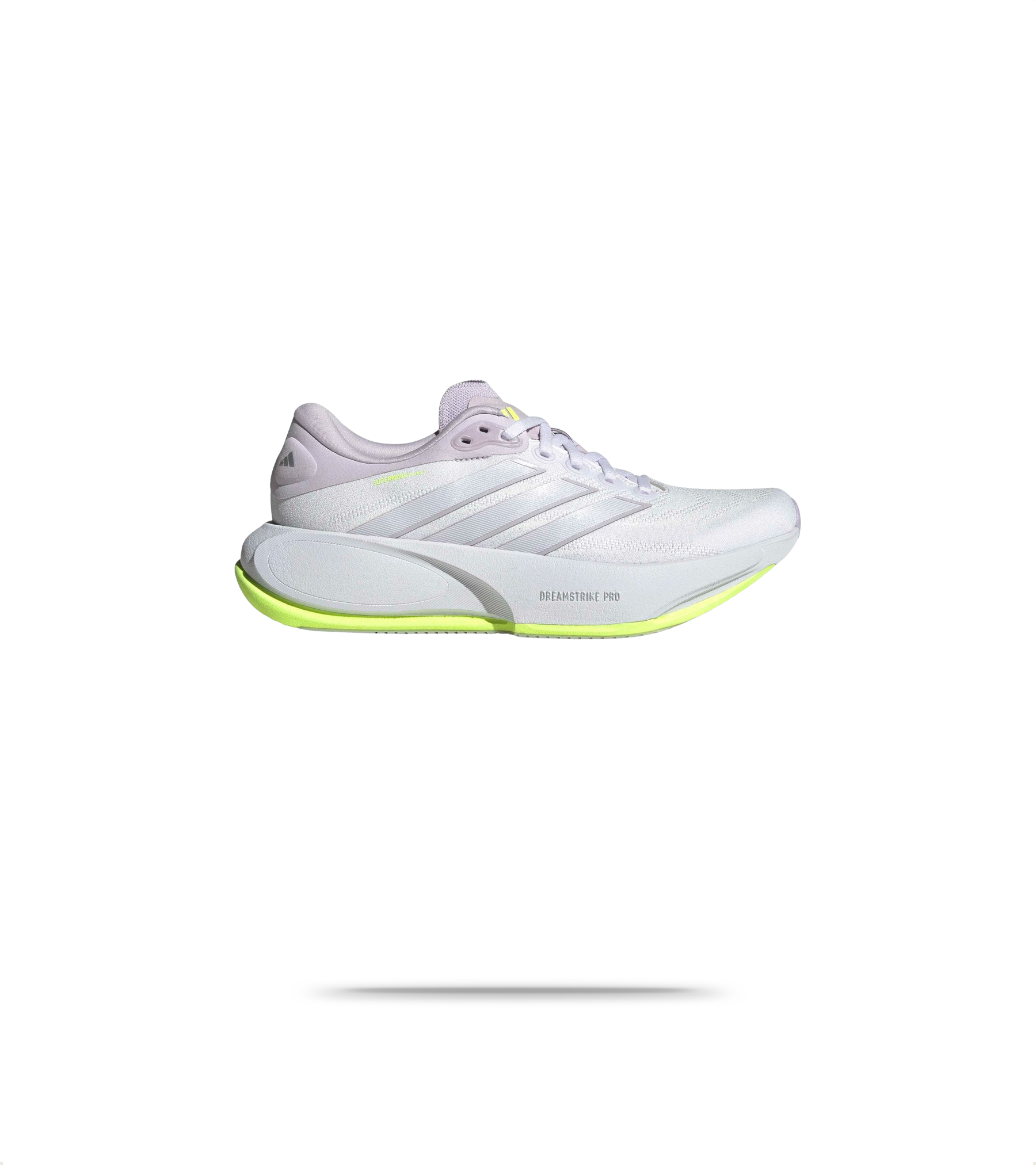 Women's Supernova Prima 3 Running Shoes