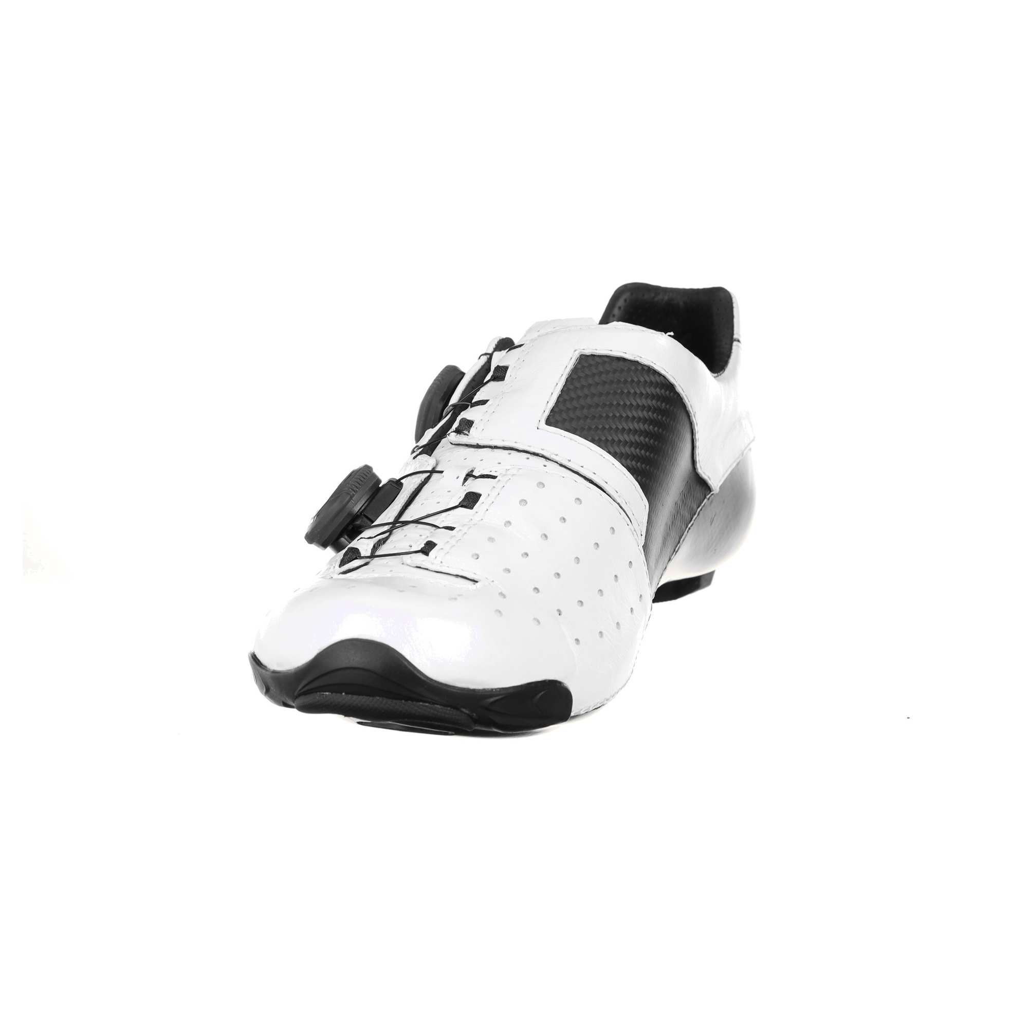CX403 Road Cycling Shoes