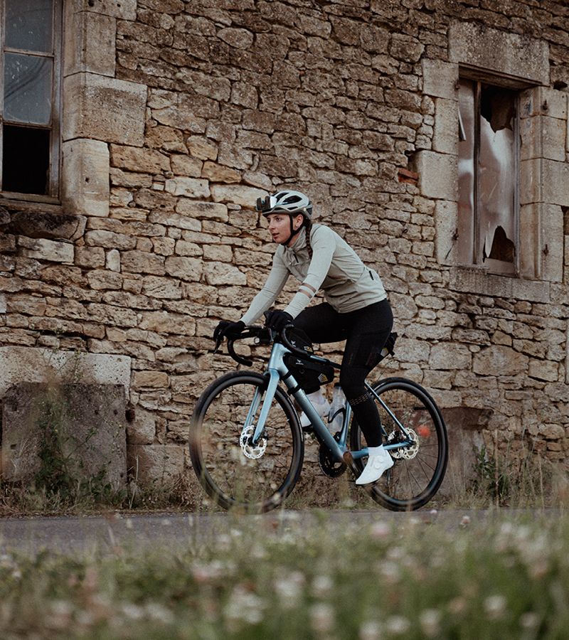 Topeak