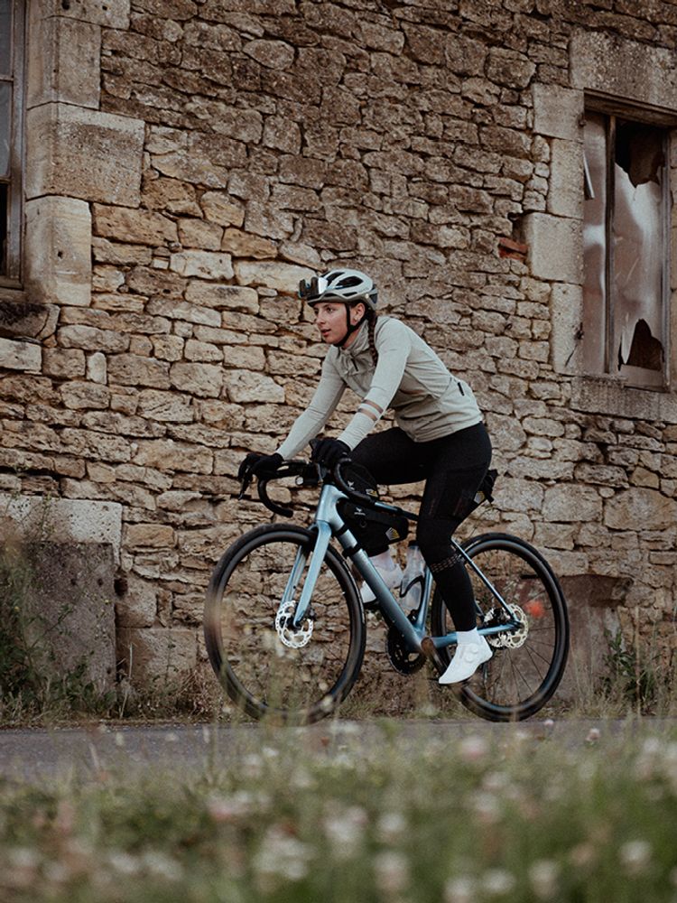 Topeak