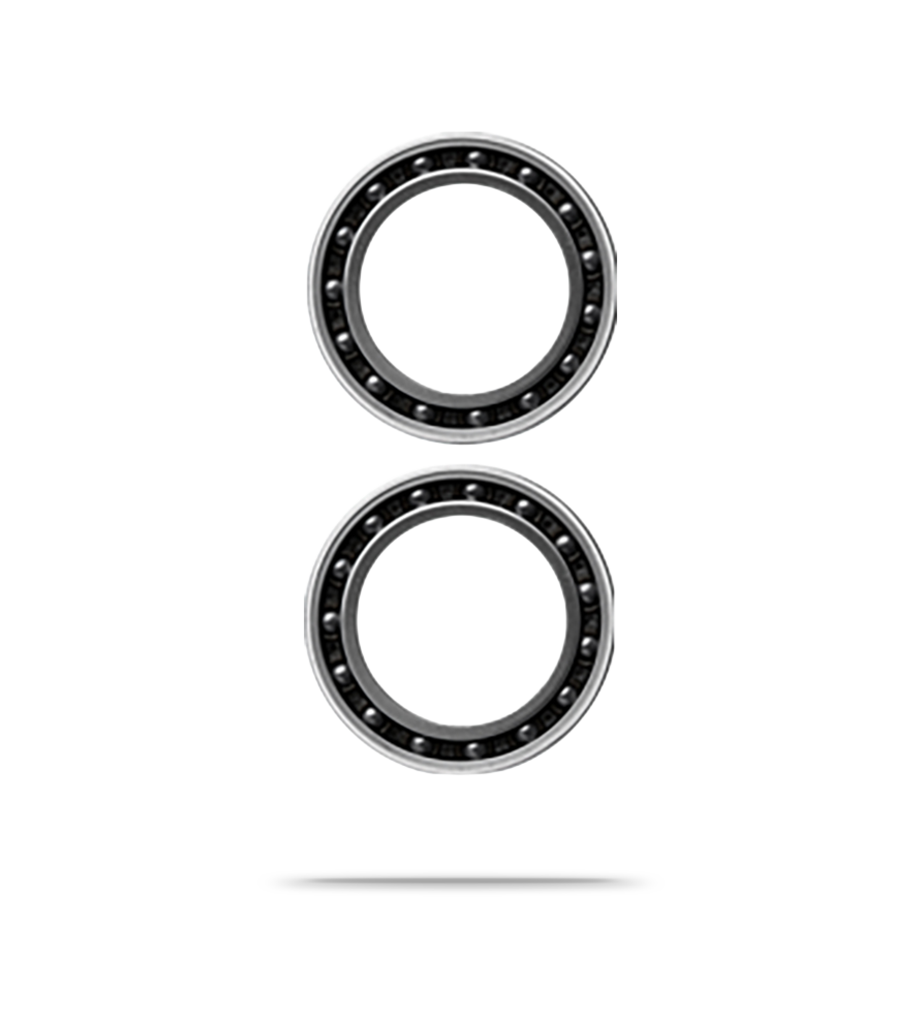 CeramicSpeed Bottom Bracket - BB86