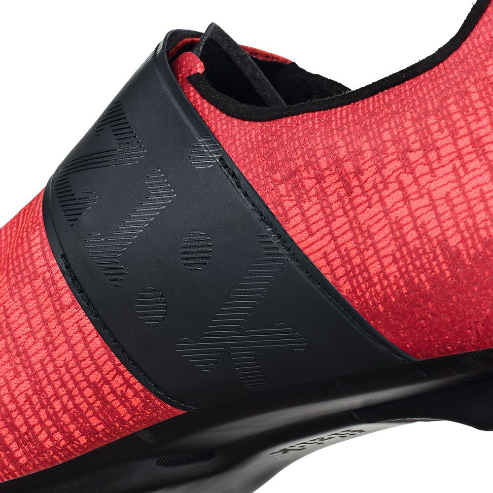 Vento Infinito Knit Carbon 2 Road Cycling Shoes