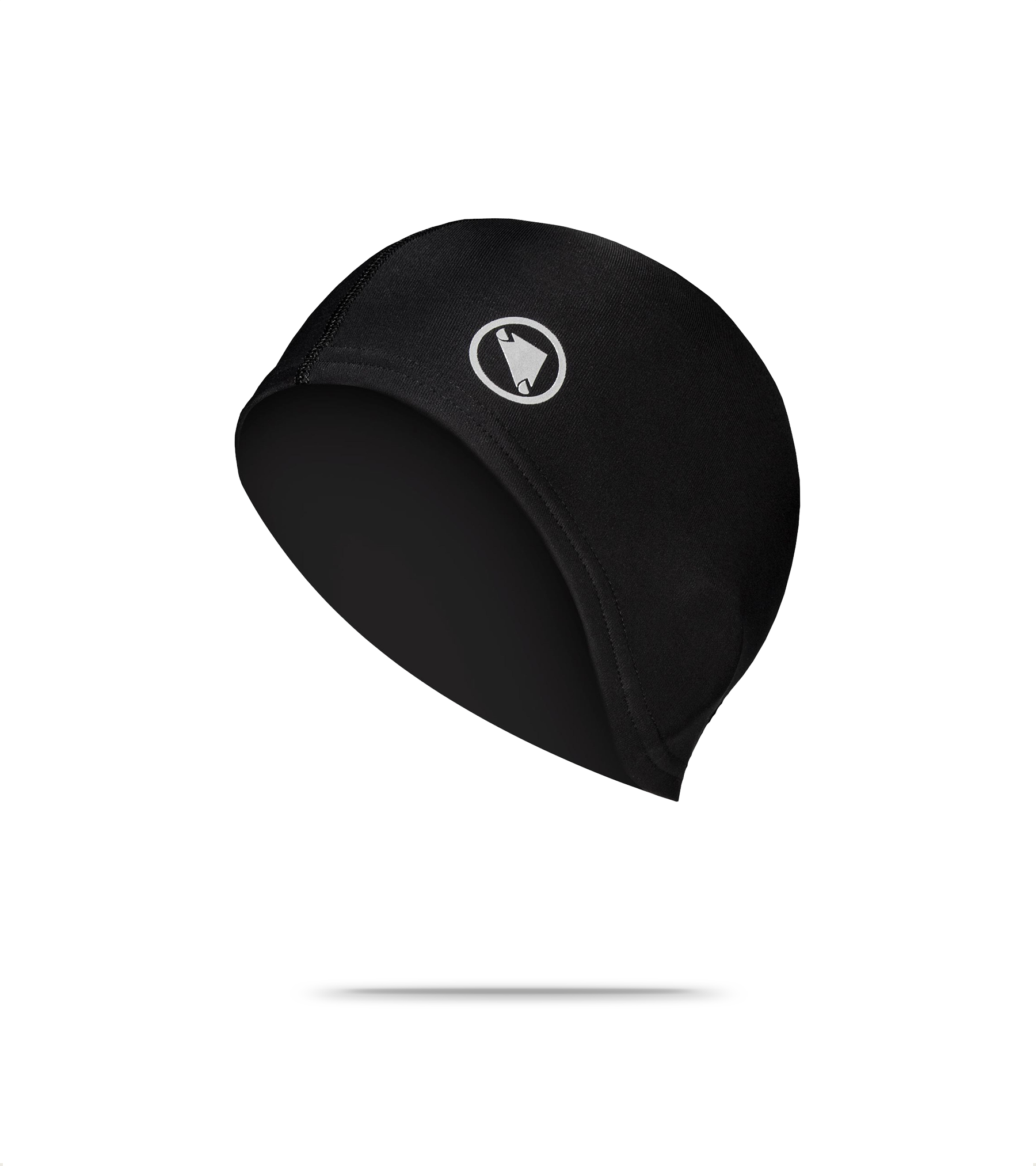 FS260 Pro Skull Cap