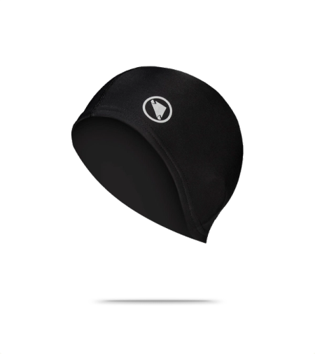 FS260 Pro Skull Cap