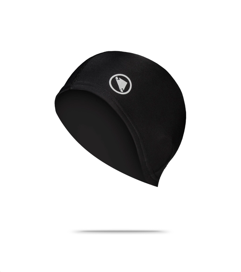 FS260 Pro Skull Cap