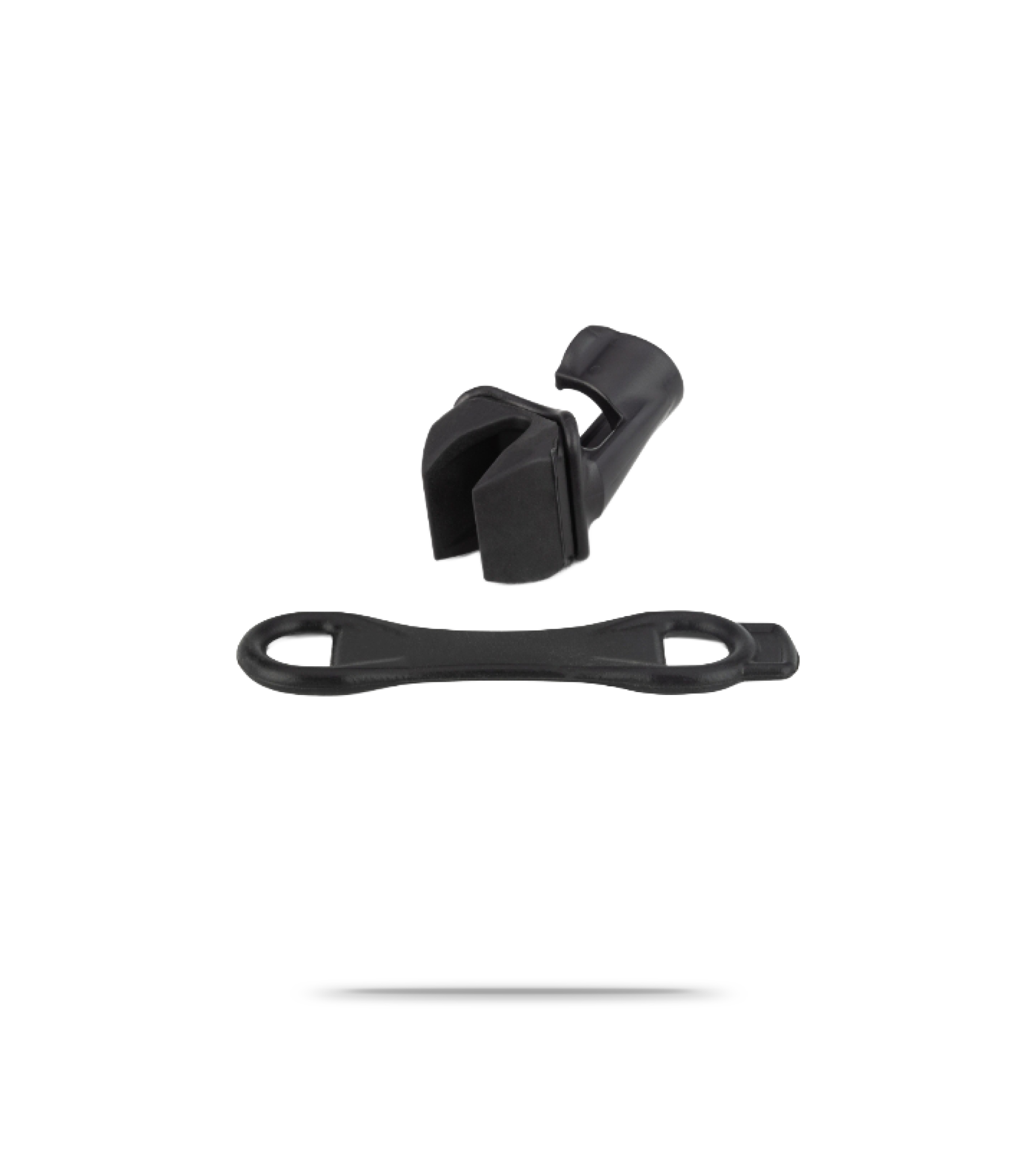 Aero Seat Post Bracket for TraceR