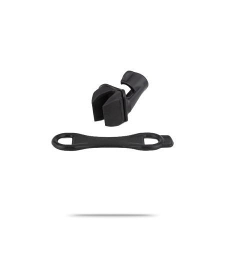 Aero Seat Post Bracket for TraceR