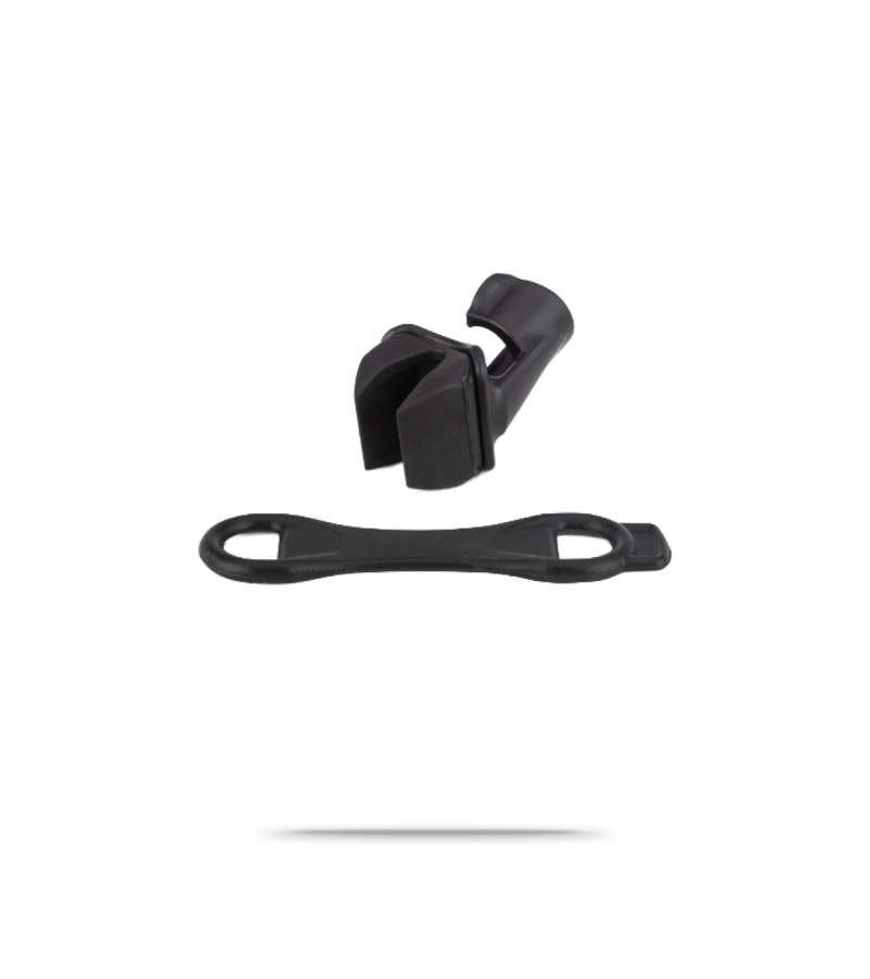 Aero Seat Post Bracket for TraceR