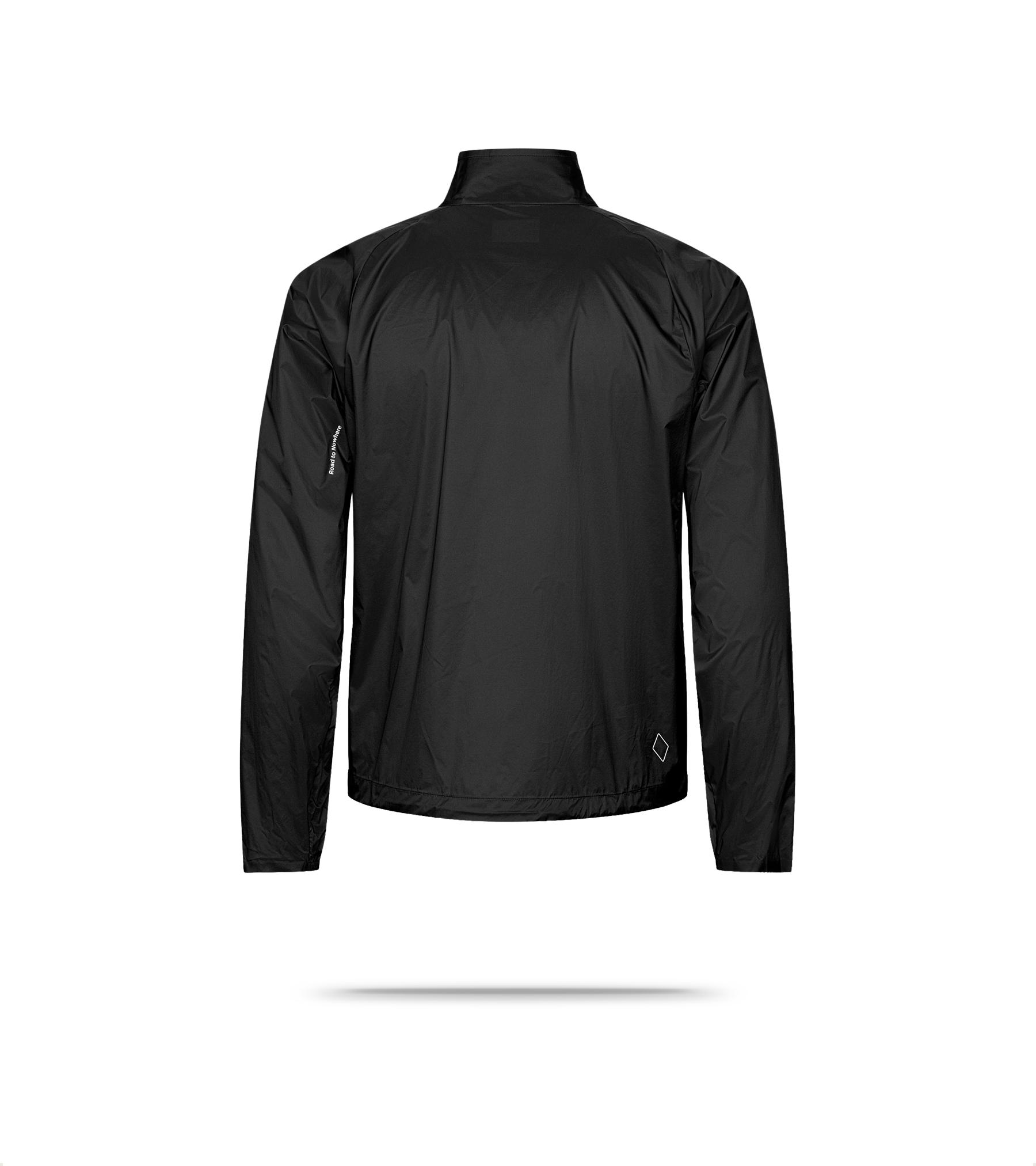 Balance Windproof Jacket