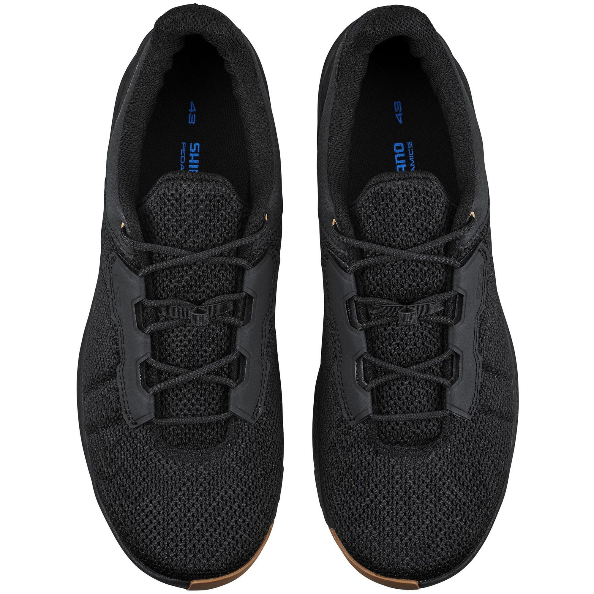 EX300 MTB Shoes