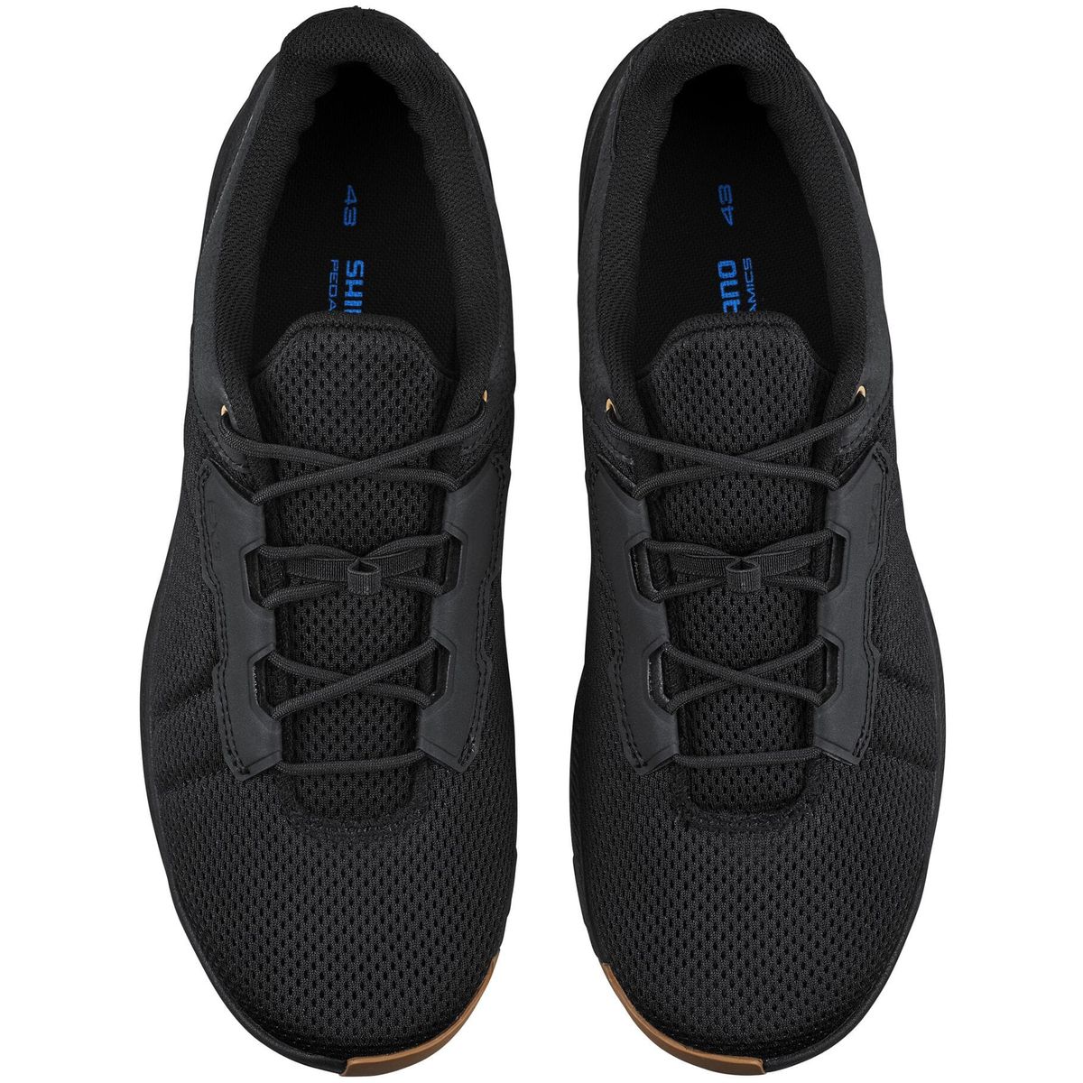 Shimano EX300 MTB Shoes