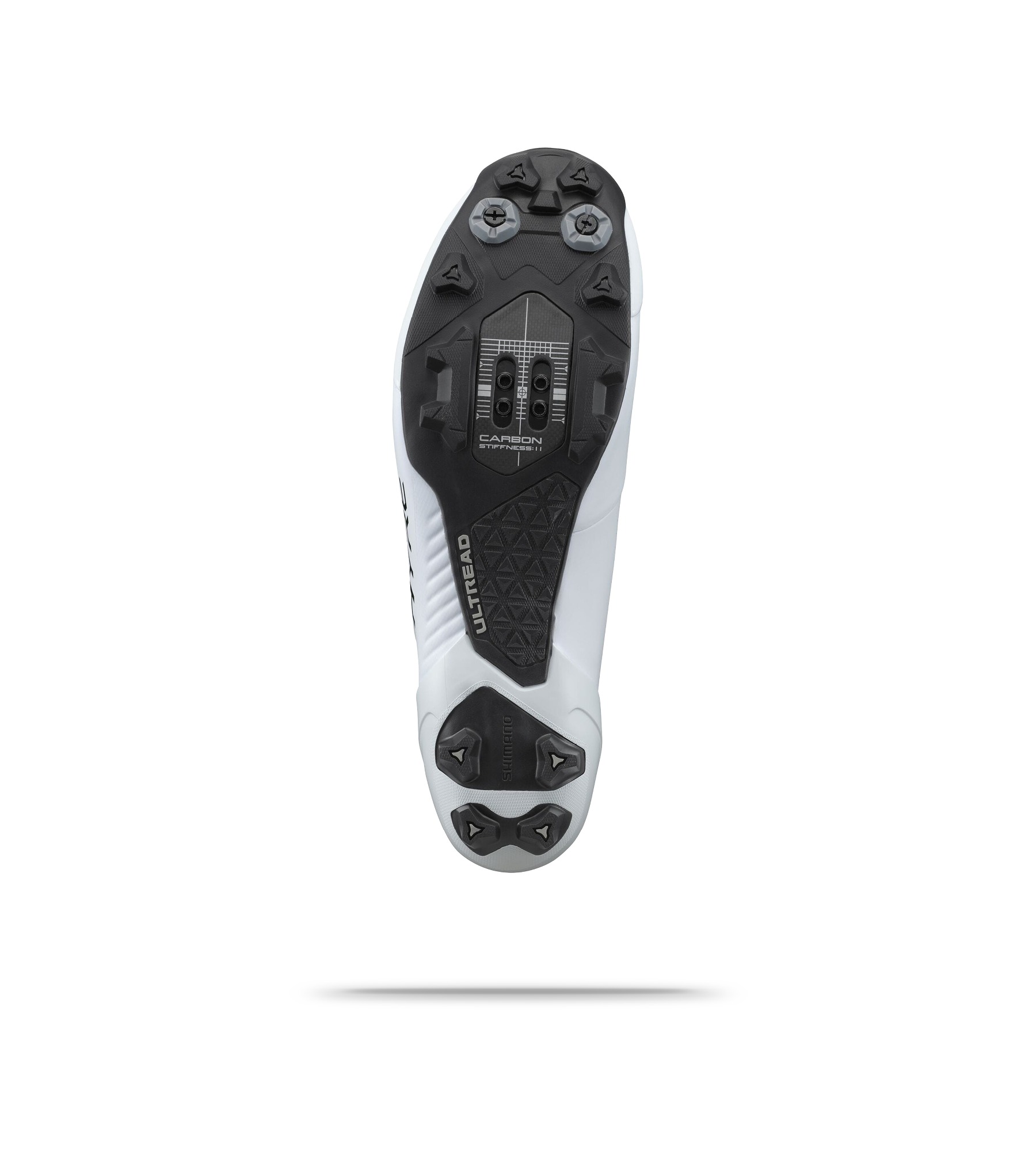 XC903 S-Phyre Mountain Bike Shoes