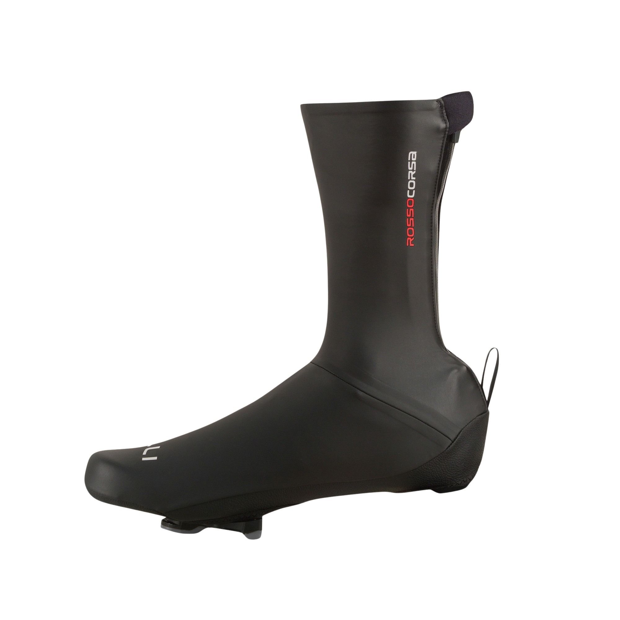 Aero Race 2 Shoe Covers