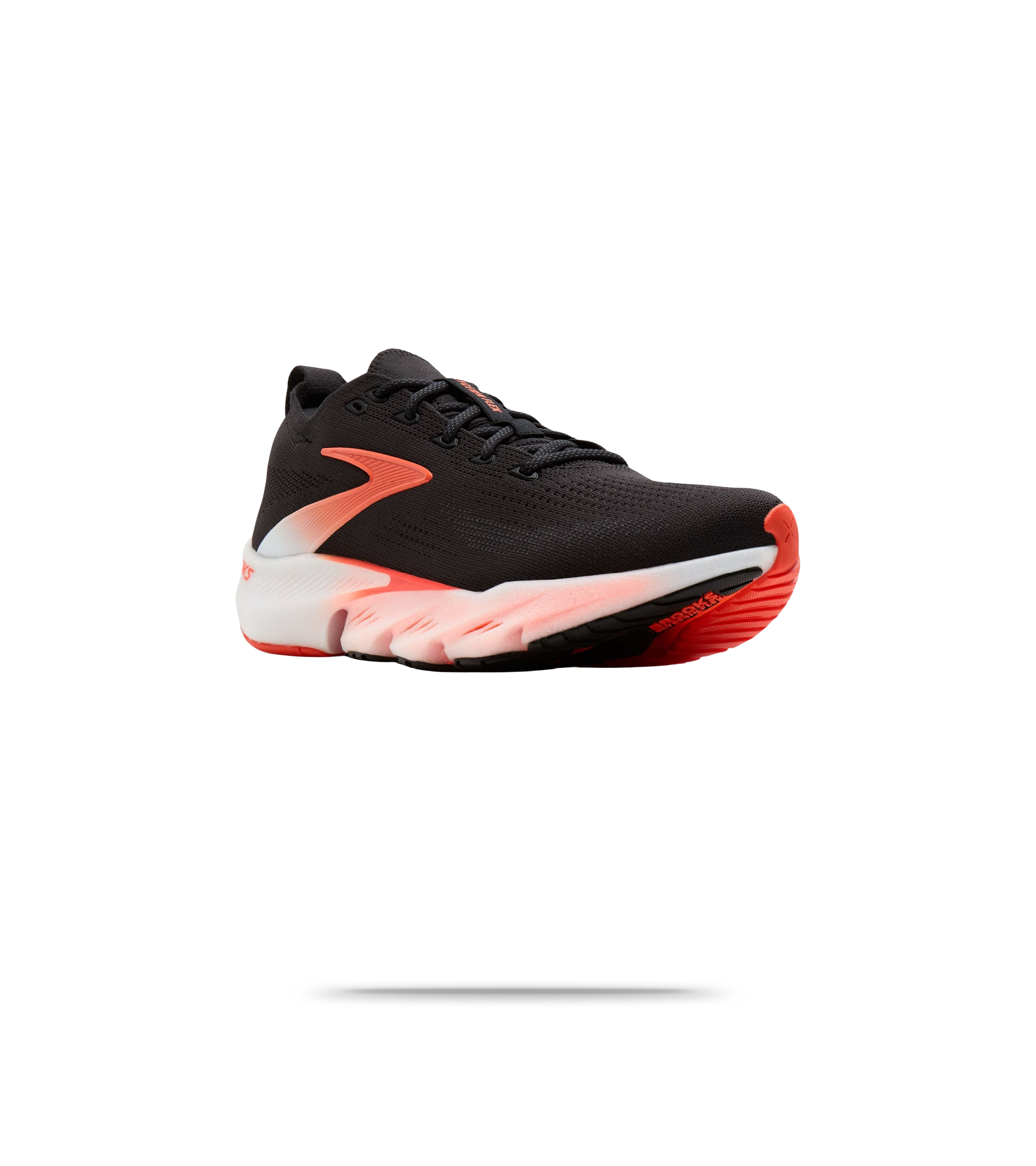 Glycerin Flex Men's Road Running Shoes