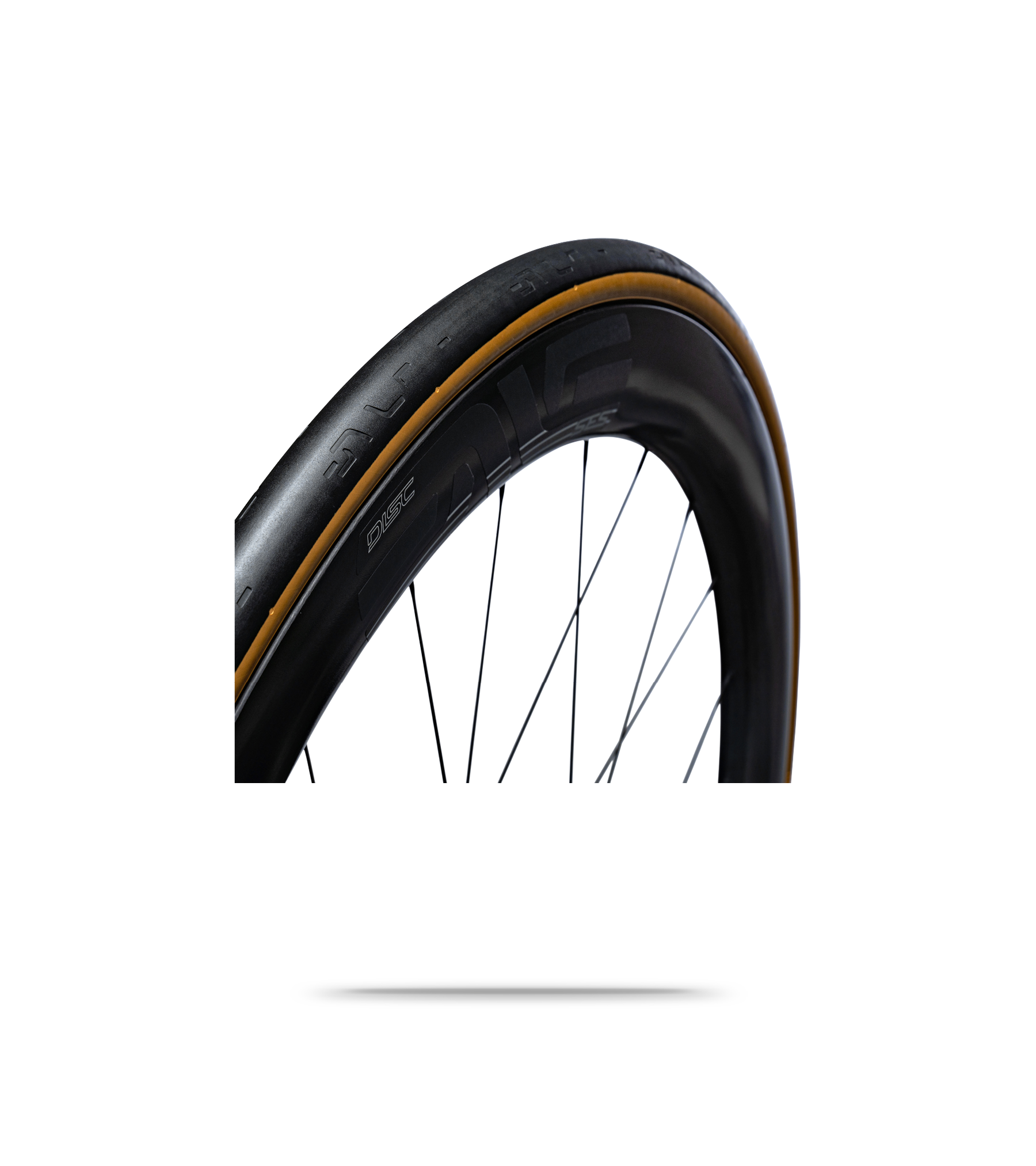 SES TLR Clincher Tyre
