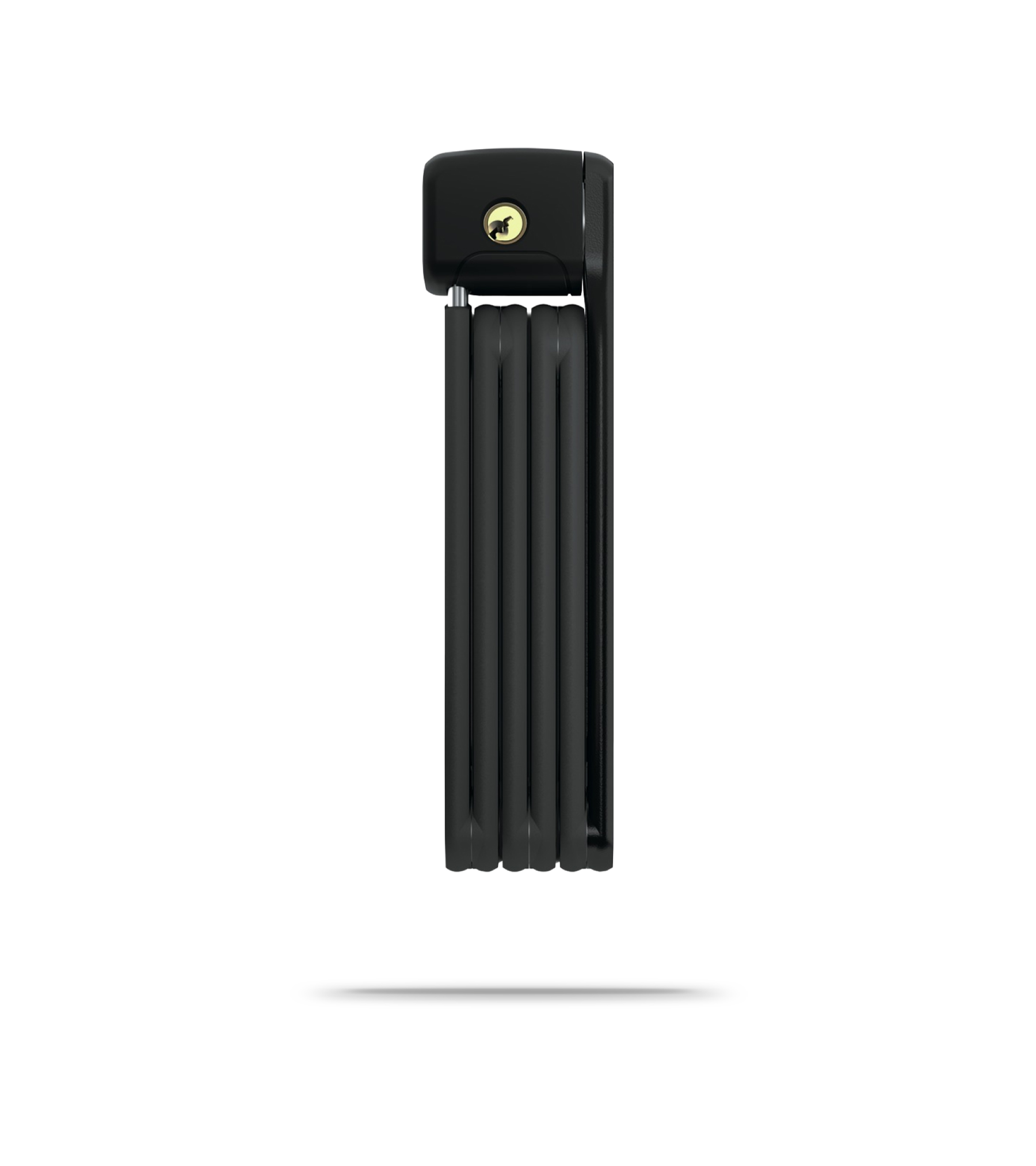 Bordo Lite 6055 Folding Lock