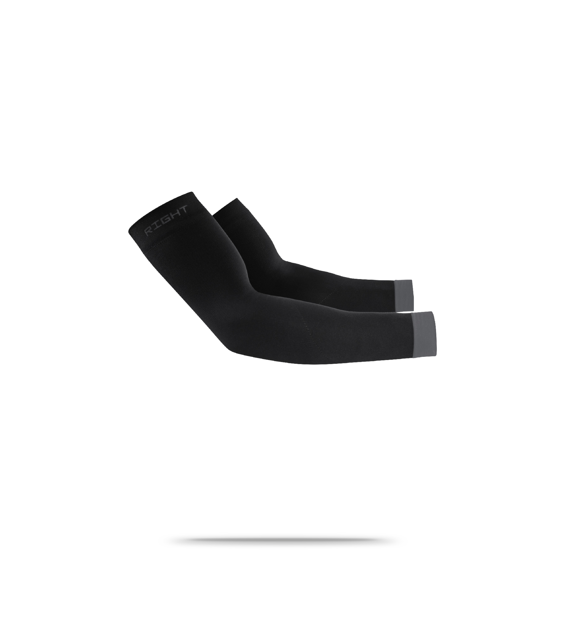 Arm Protectors